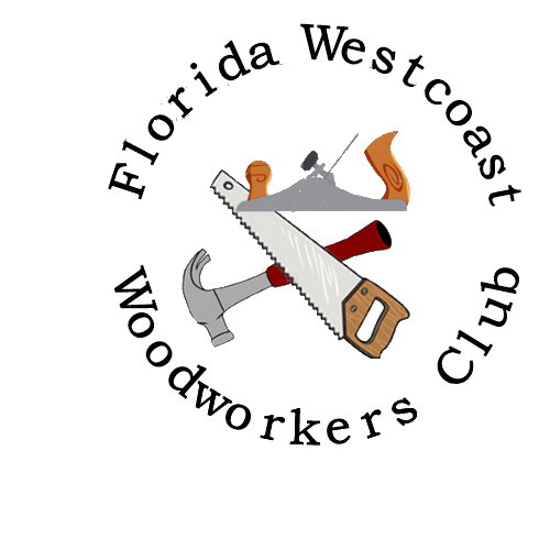 Florida West Coast Woodworkers